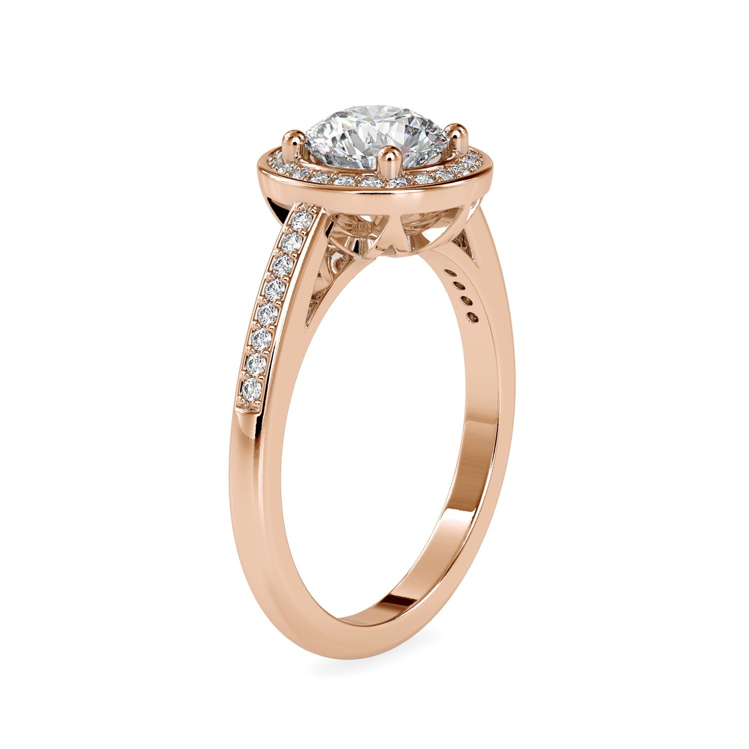 #10KRoseGold
#14KRoseGold
#18KRoseGold