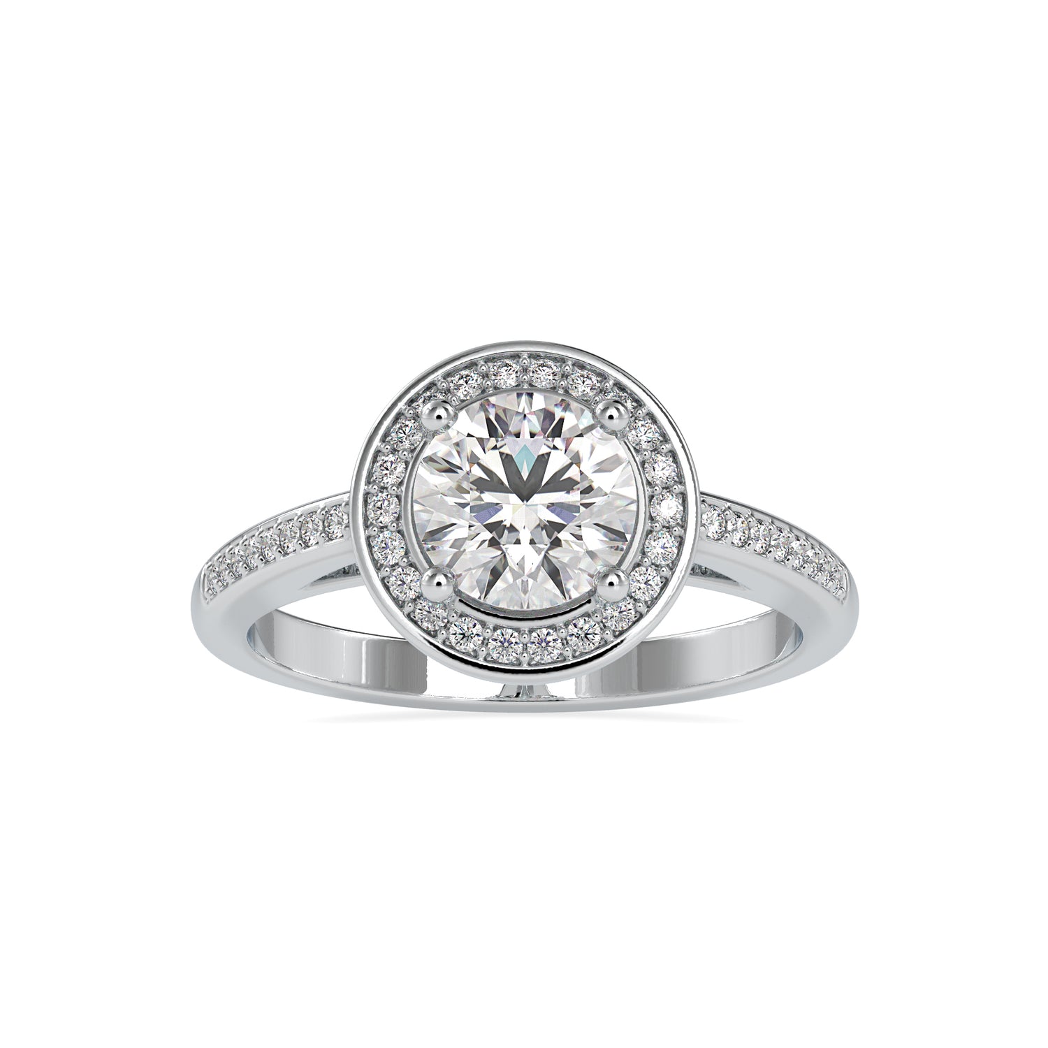 #10KWhiteGold
#14KWhiteGold
#18KWhiteGold
#Platinum