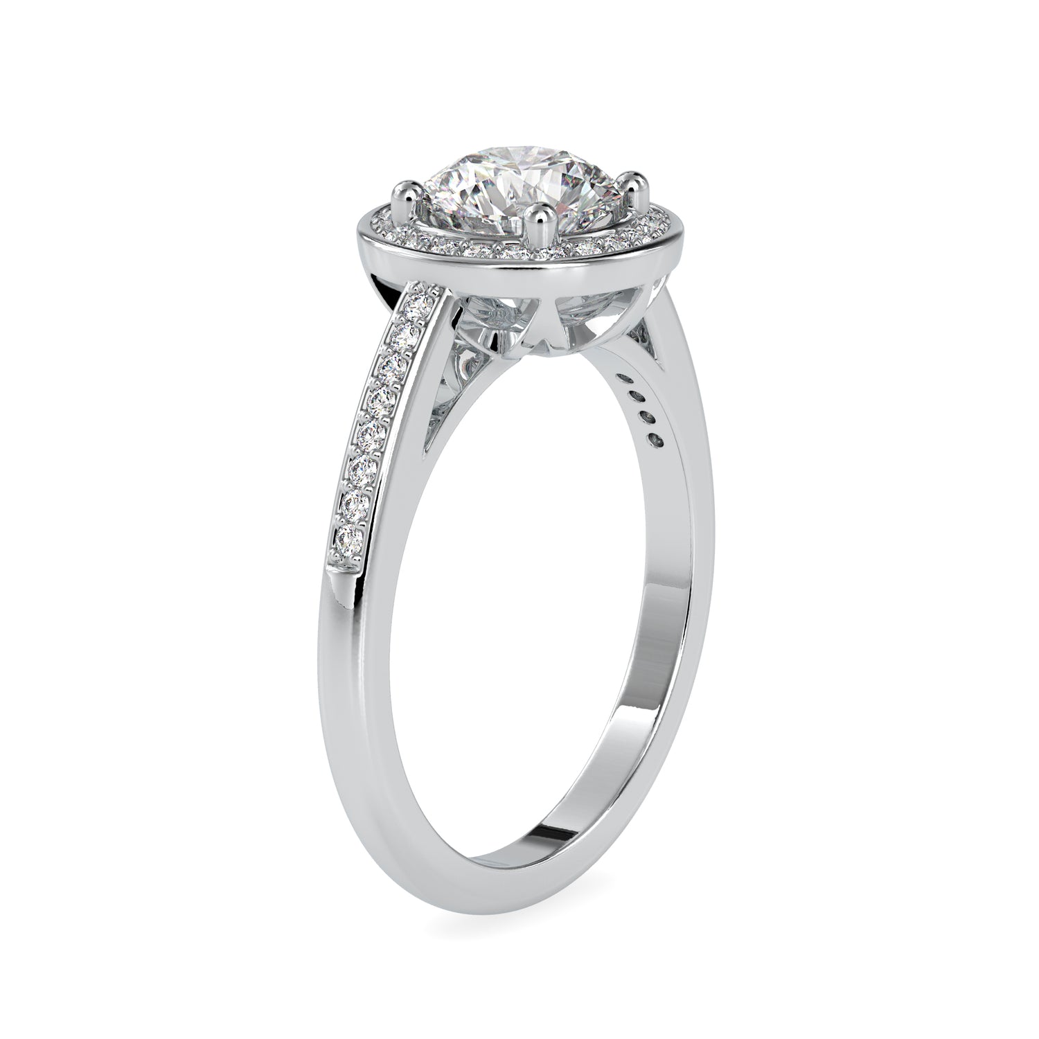 #10KWhiteGold
#14KWhiteGold
#18KWhiteGold
#Platinum