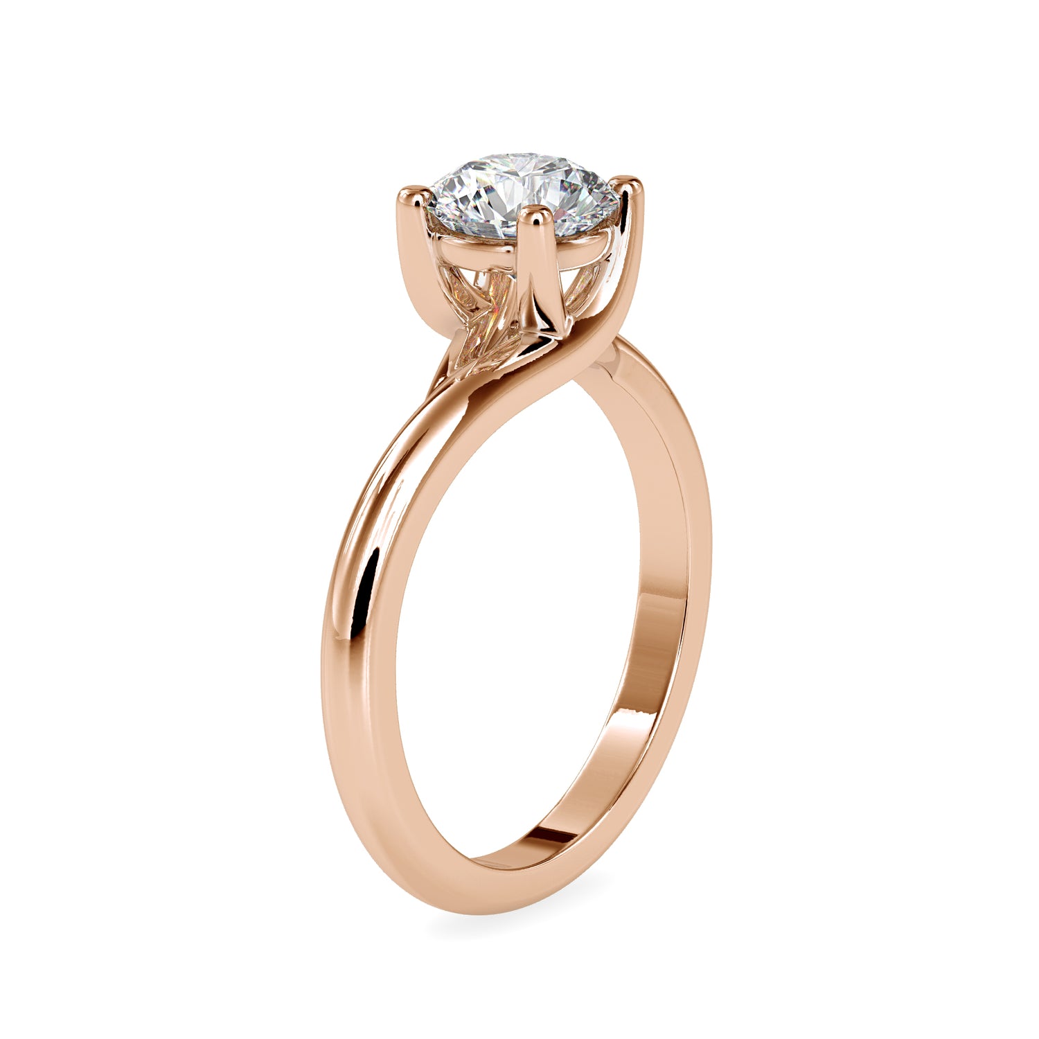 #10KRoseGold
#14KRoseGold
#18KRoseGold