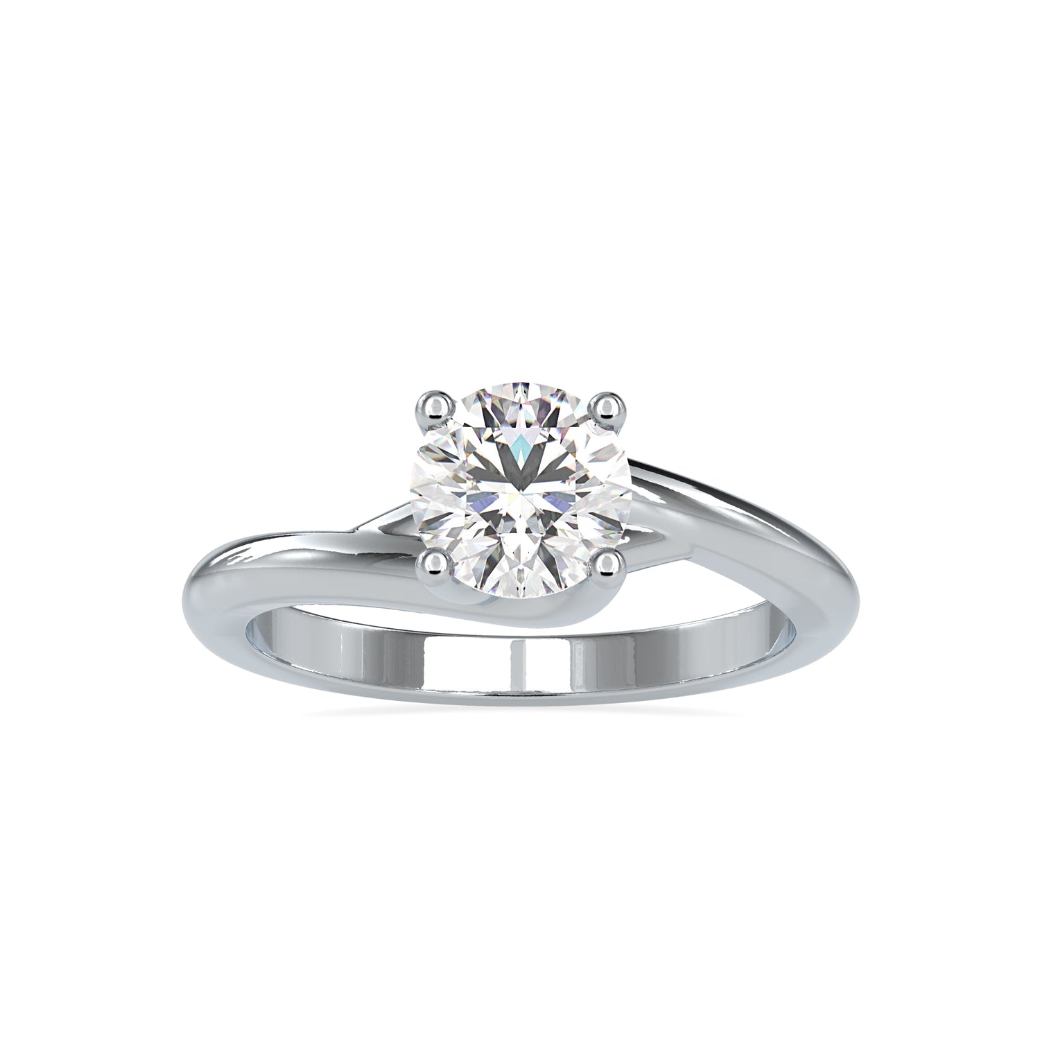 #10KWhiteGold
#14KWhiteGold
#18KWhiteGold
#Platinum