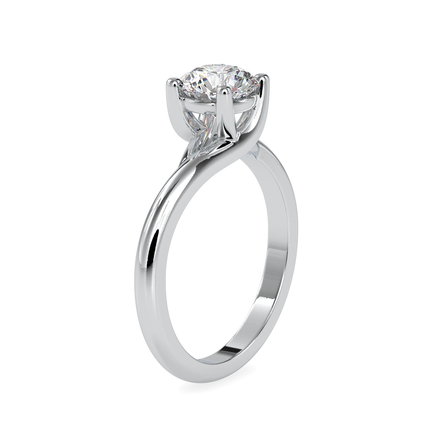 #10KWhiteGold
#14KWhiteGold
#18KWhiteGold
#Platinum