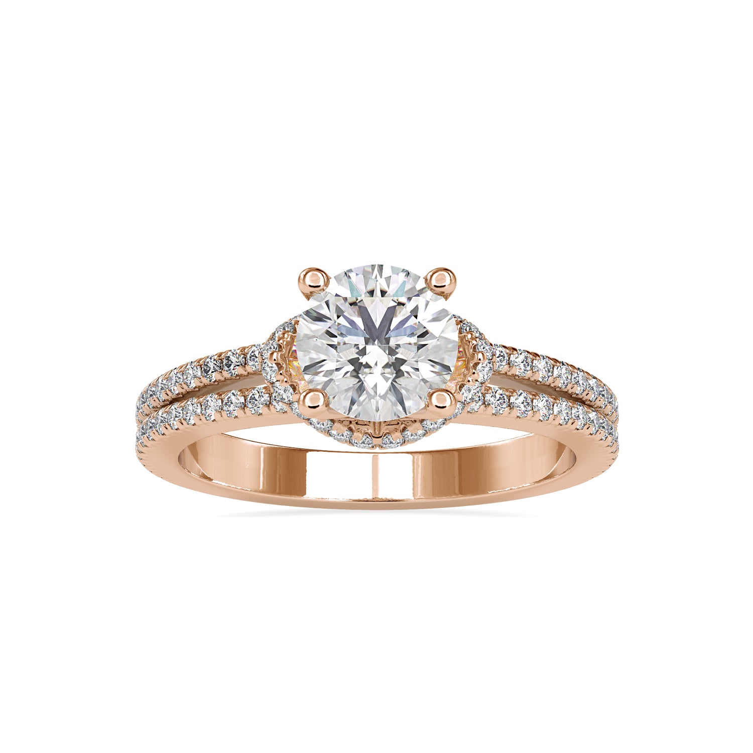 #10KRoseGold
#14KRoseGold
#18KRoseGold
