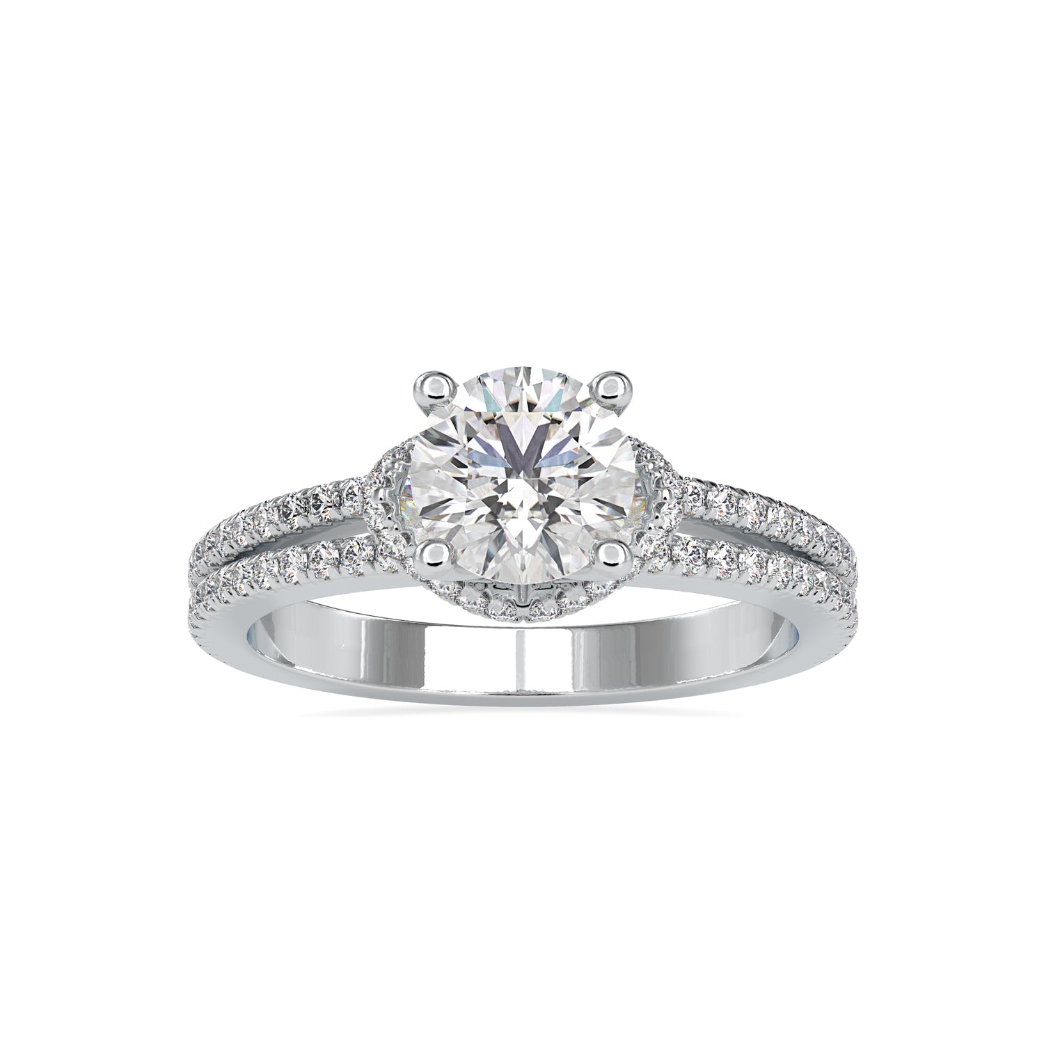 #10KWhiteGold
#14KWhiteGold
#18KWhiteGold
#Platinum