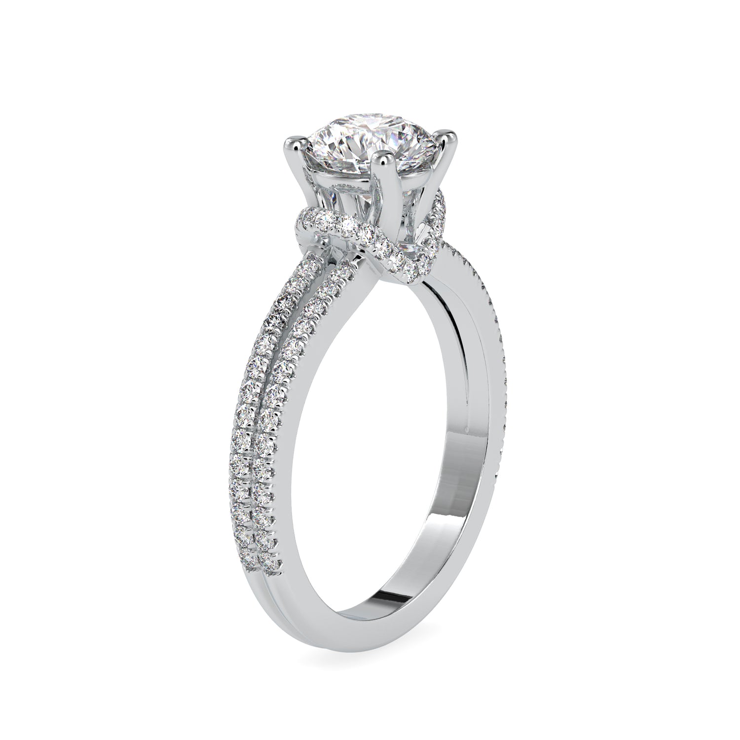 #10KWhiteGold
#14KWhiteGold
#18KWhiteGold
#Platinum