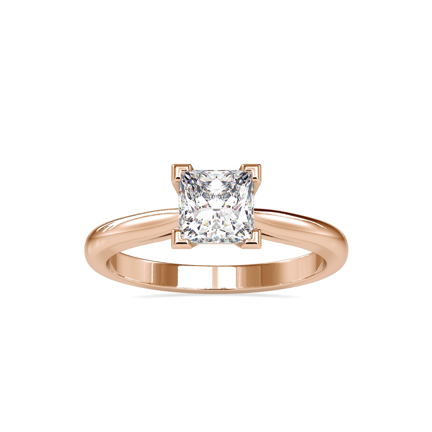 #10KRoseGold
#14KRoseGold
#18KRoseGold
