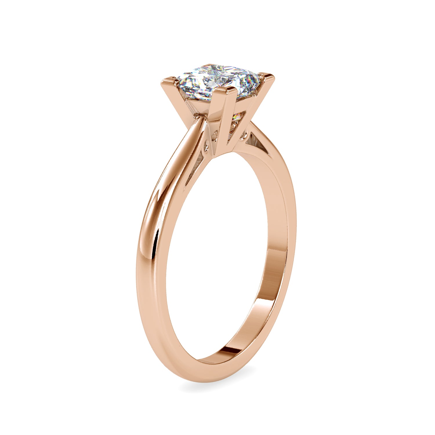 #10KRoseGold
#14KRoseGold
#18KRoseGold