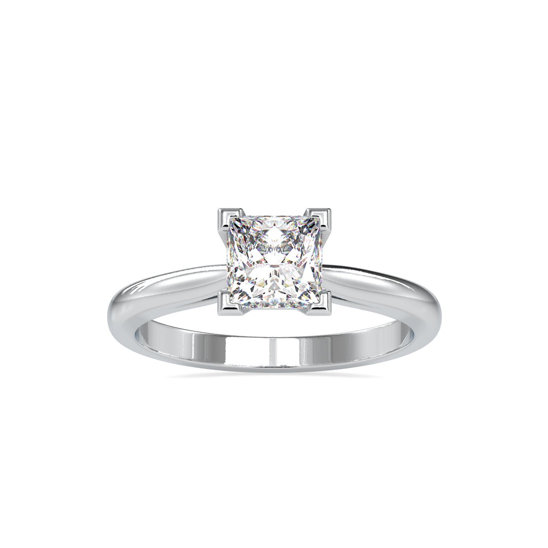 #10KWhiteGold
#14KWhiteGold
#18KWhiteGold
#Platinum