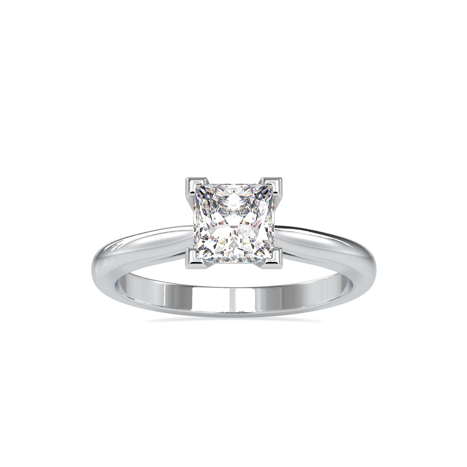 #10KWhiteGold
#14KWhiteGold
#18KWhiteGold
#Platinum