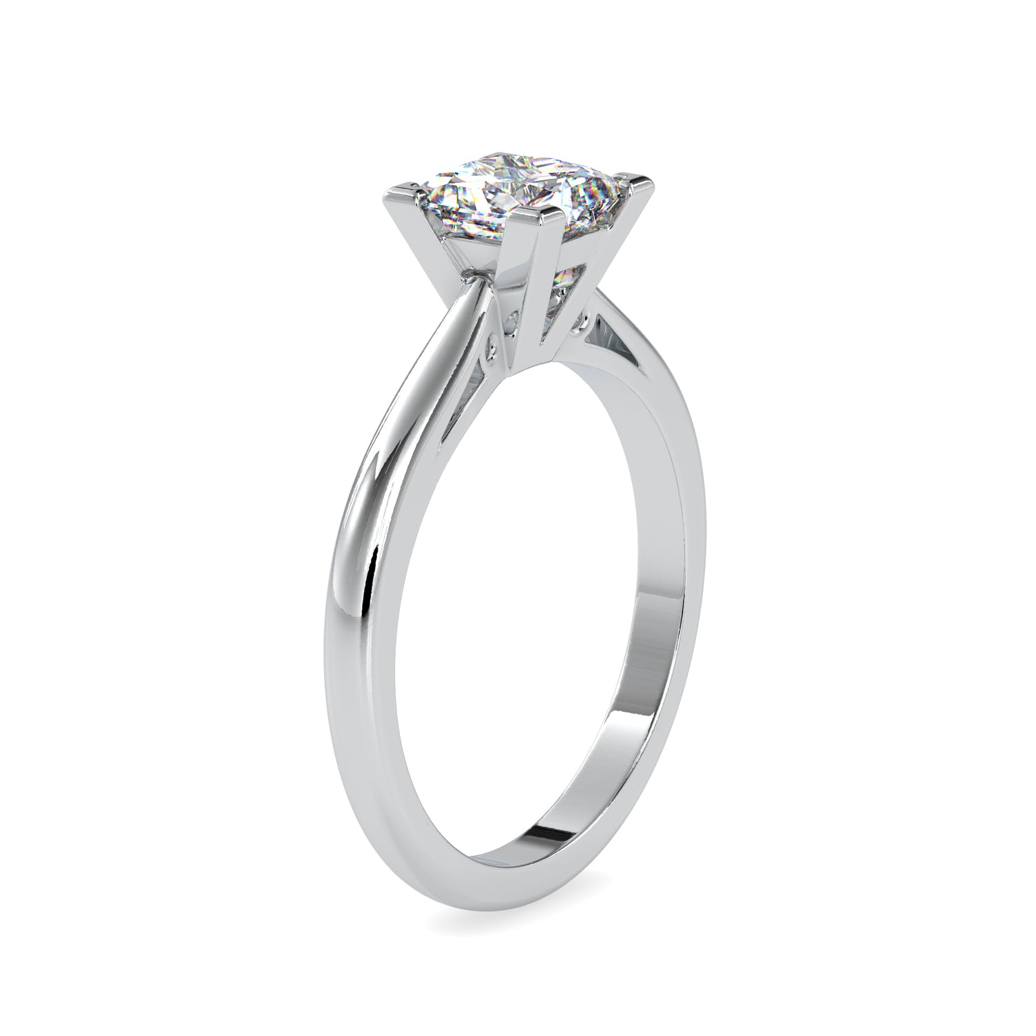 #10KWhiteGold
#14KWhiteGold
#18KWhiteGold
#Platinum