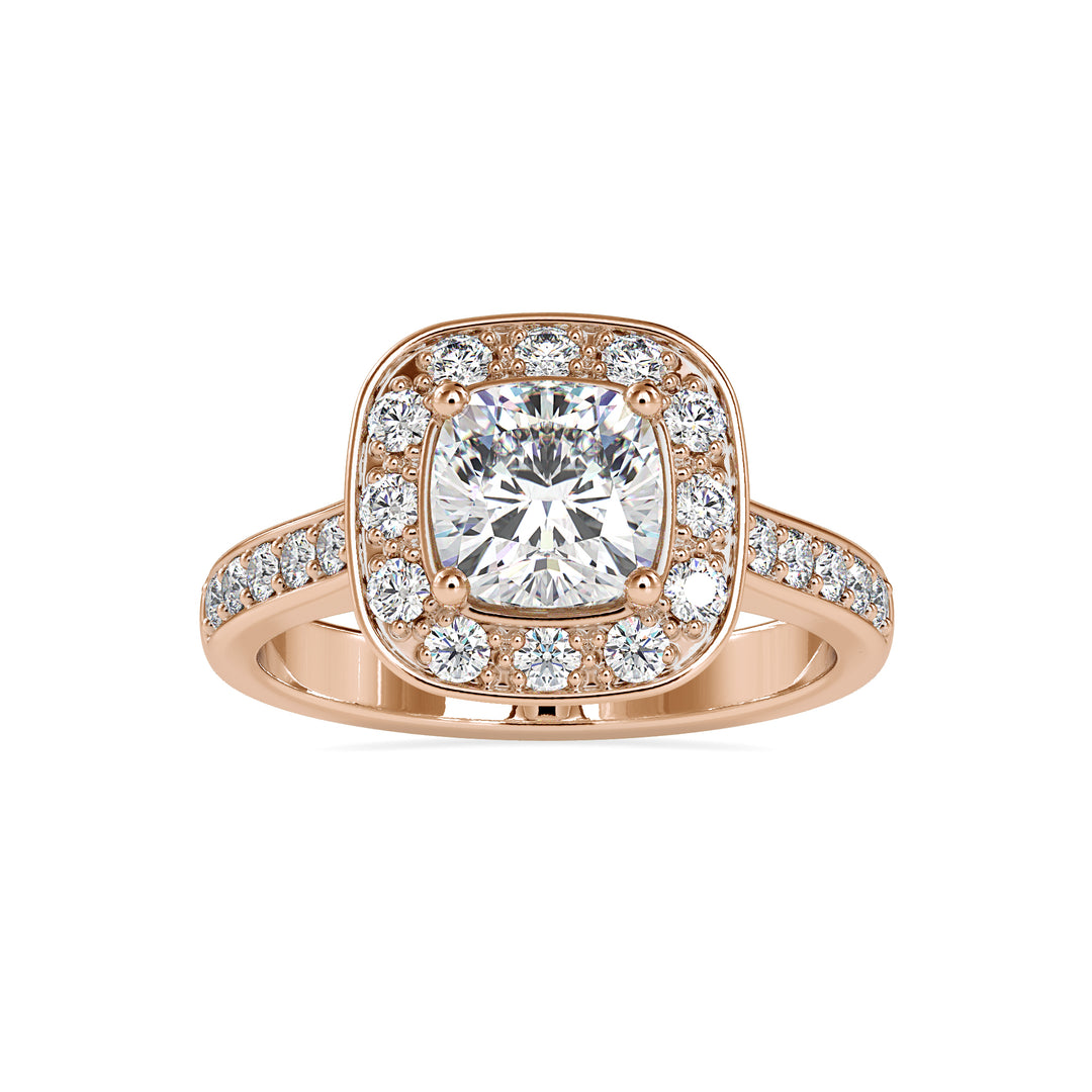 #10KRoseGold
#14KRoseGold
#18KRoseGold