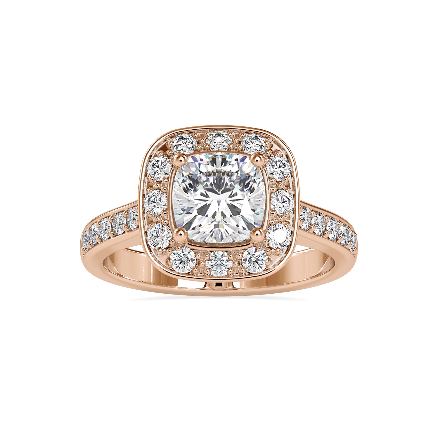 #10KRoseGold
#14KRoseGold
#18KRoseGold