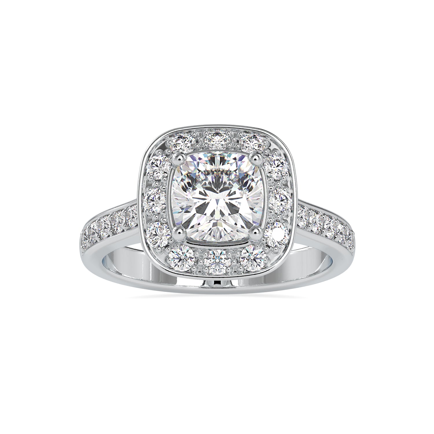 #10KWhiteGold
#14KWhiteGold
#18KWhiteGold
#Platinum