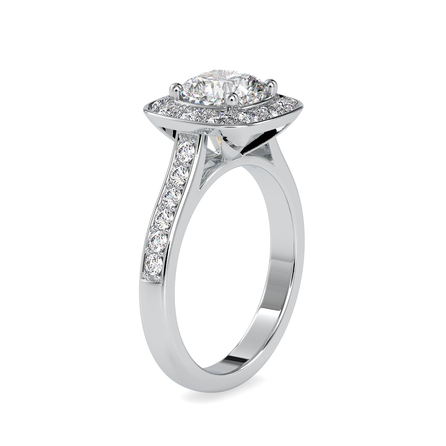 #10KWhiteGold
#14KWhiteGold
#18KWhiteGold
#Platinum
