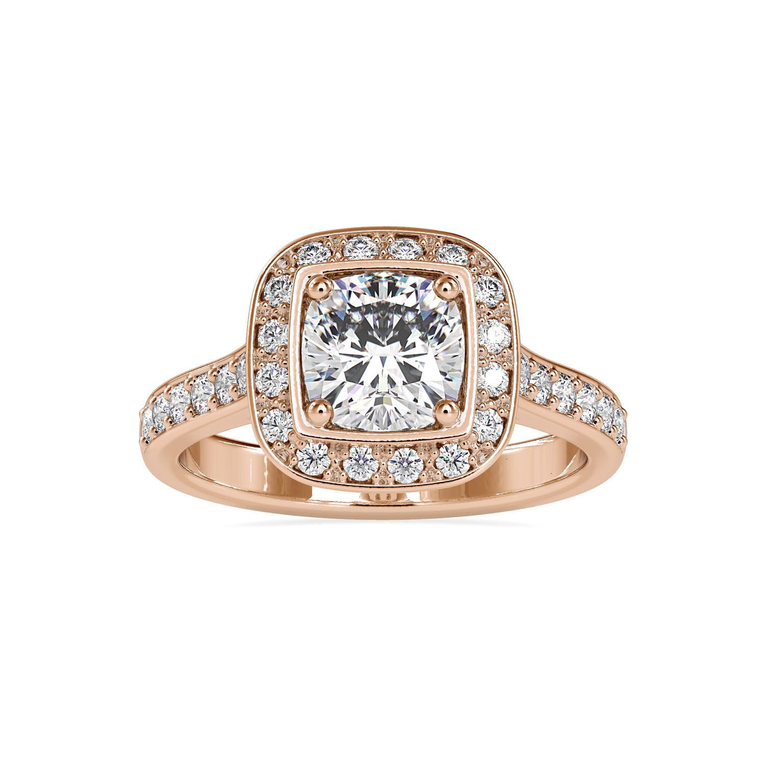 #10KRoseGold
#14KRoseGold
#18KRoseGold