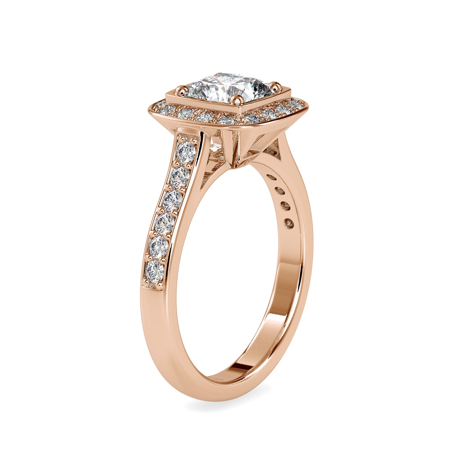 #10KRoseGold
#14KRoseGold
#18KRoseGold