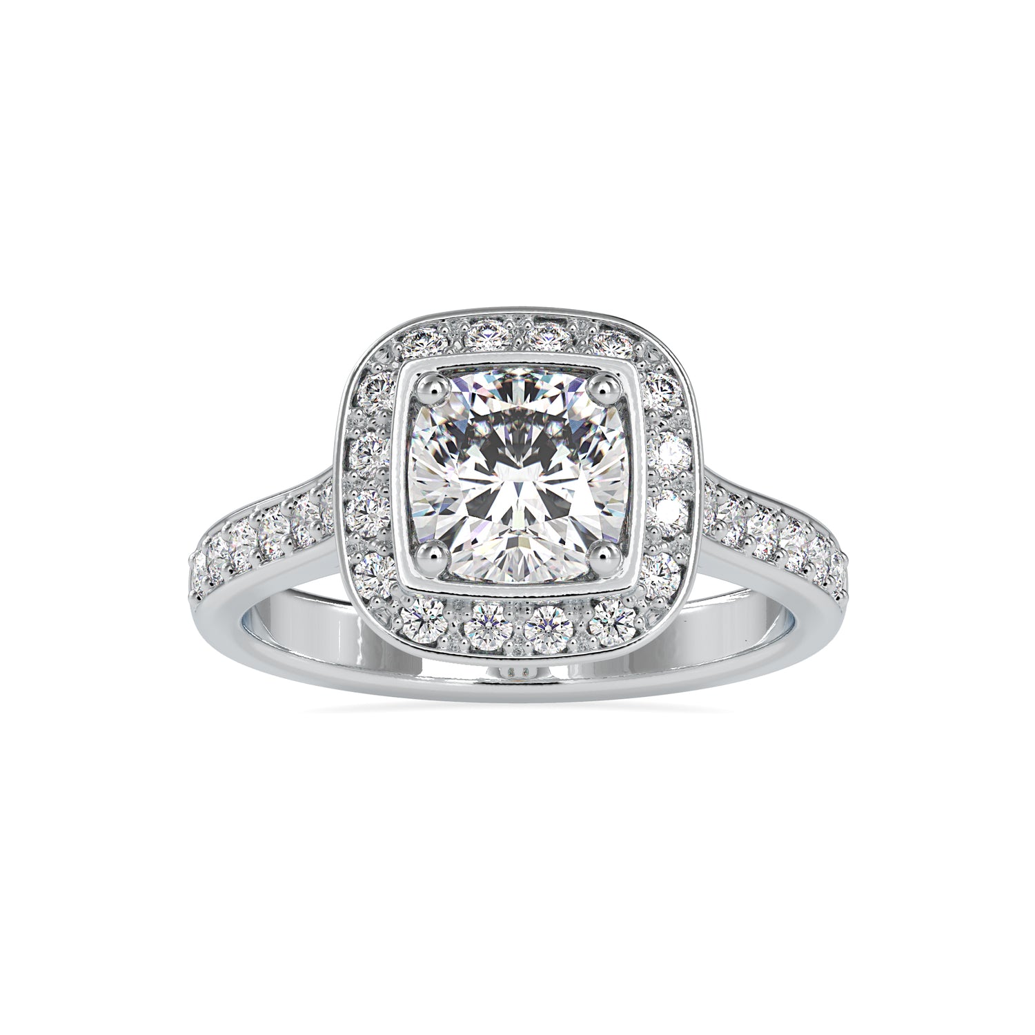 #10KWhiteGold
#14KWhiteGold
#18KWhiteGold
#Platinum