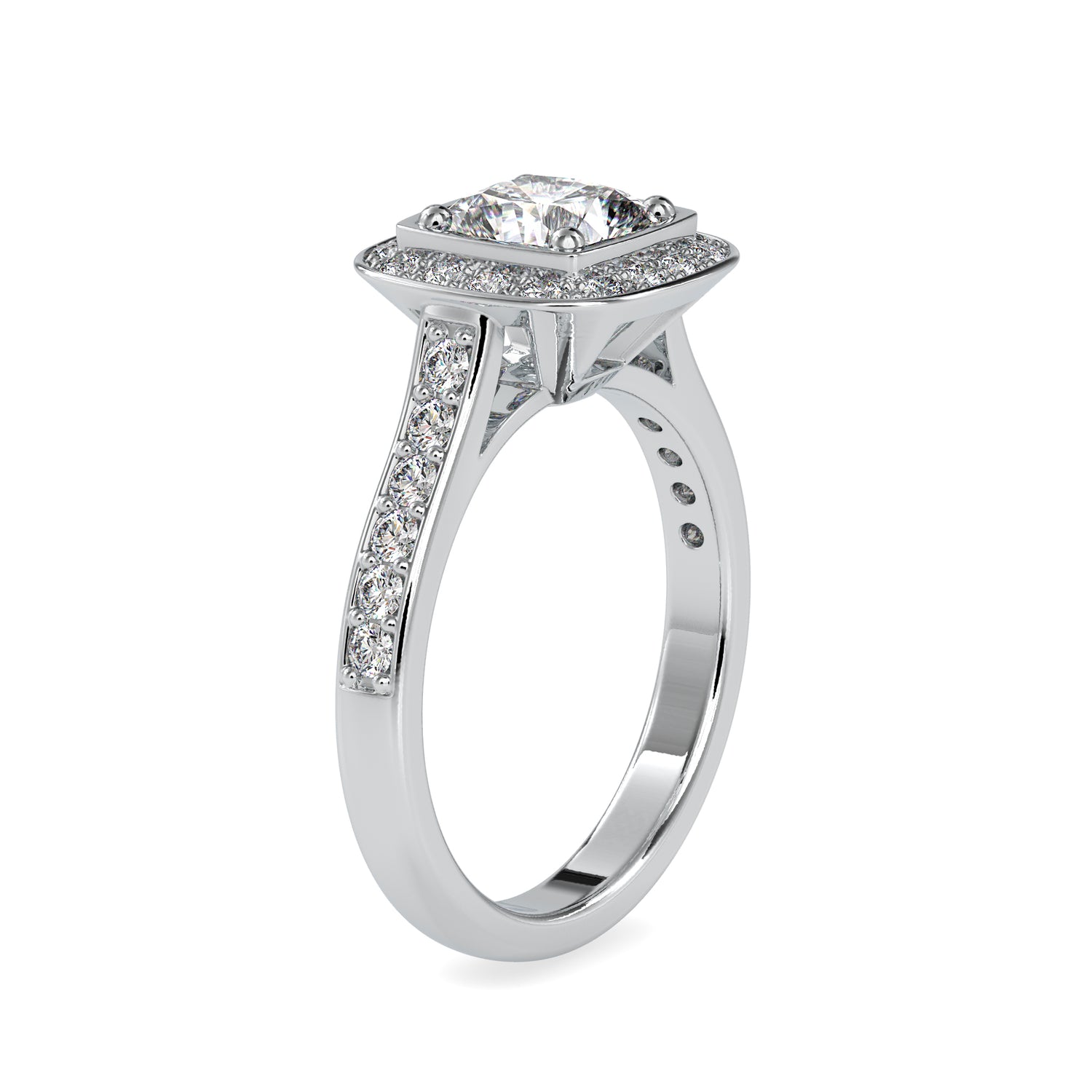 #10KWhiteGold
#14KWhiteGold
#18KWhiteGold
#Platinum