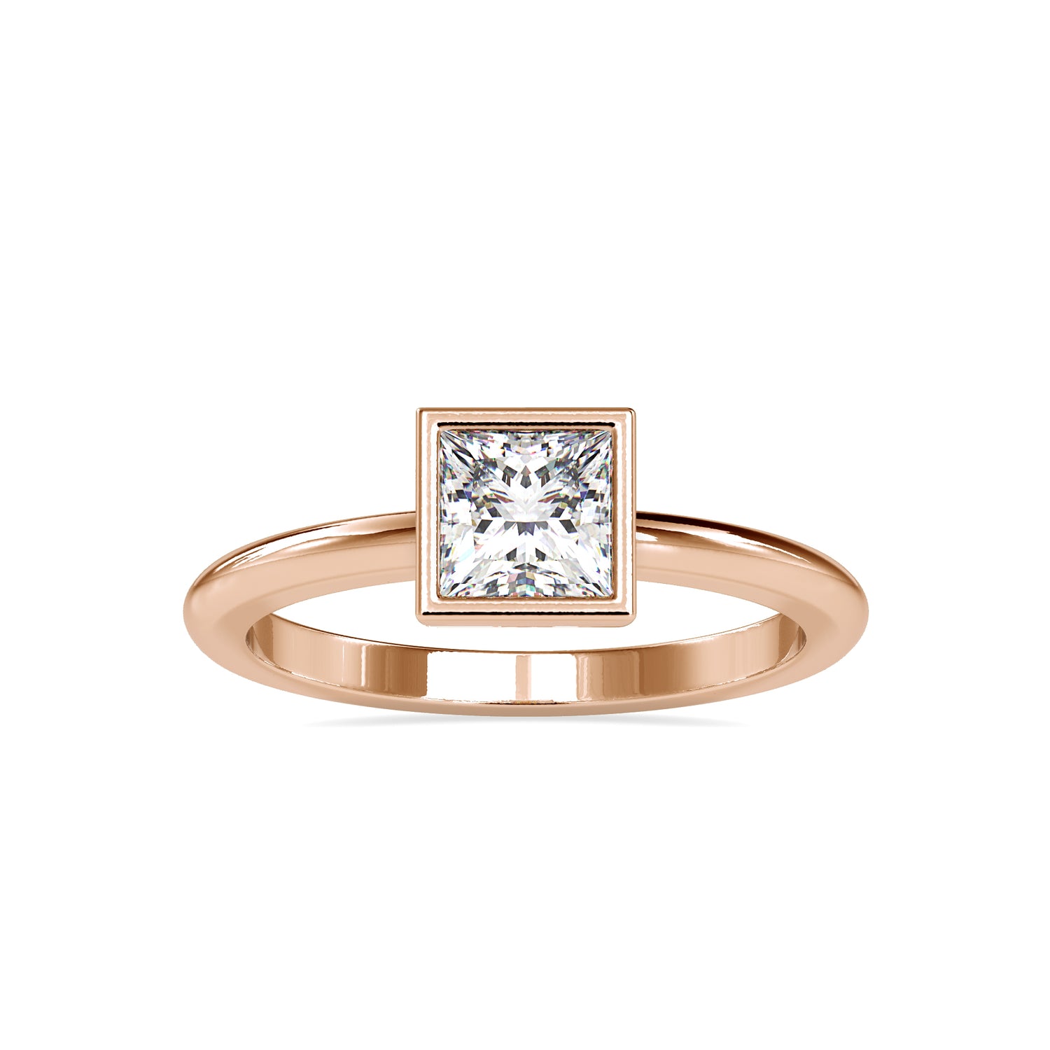 #10KRoseGold
#14KRoseGold
#18KRoseGold
