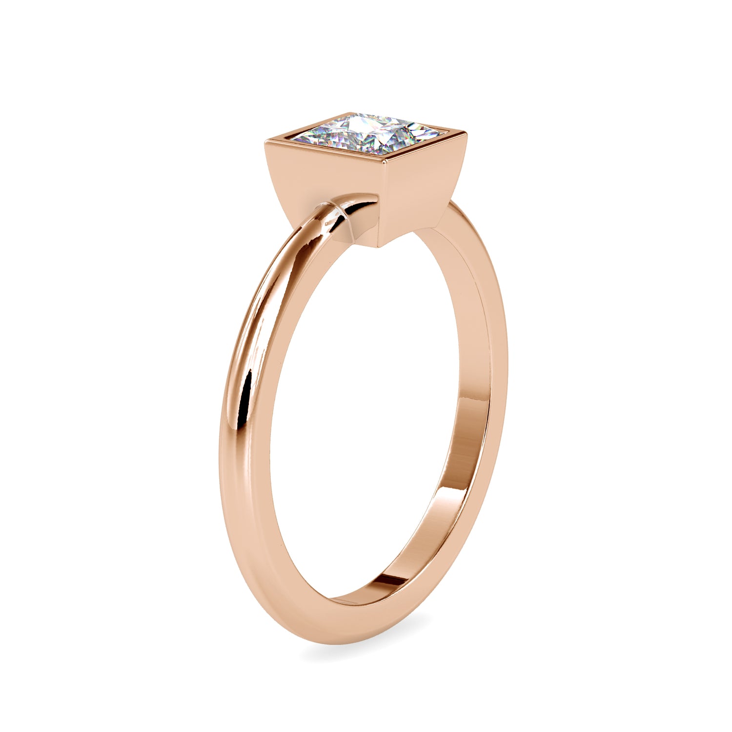 #10KRoseGold
#14KRoseGold
#18KRoseGold