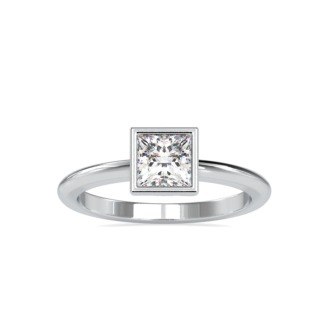 #10KWhiteGold
#14KWhiteGold
#18KWhiteGold
#Platinum