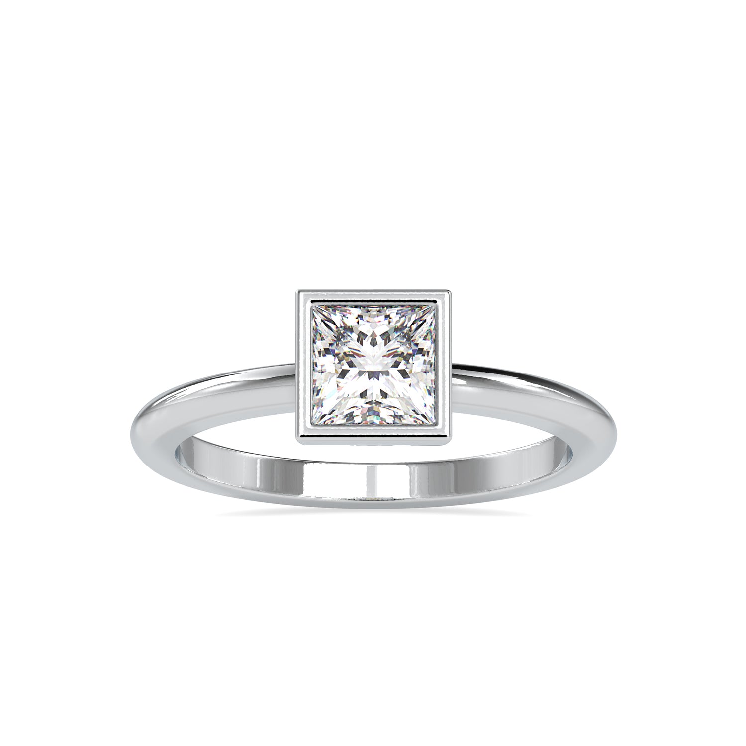 #10KWhiteGold
#14KWhiteGold
#18KWhiteGold
#Platinum