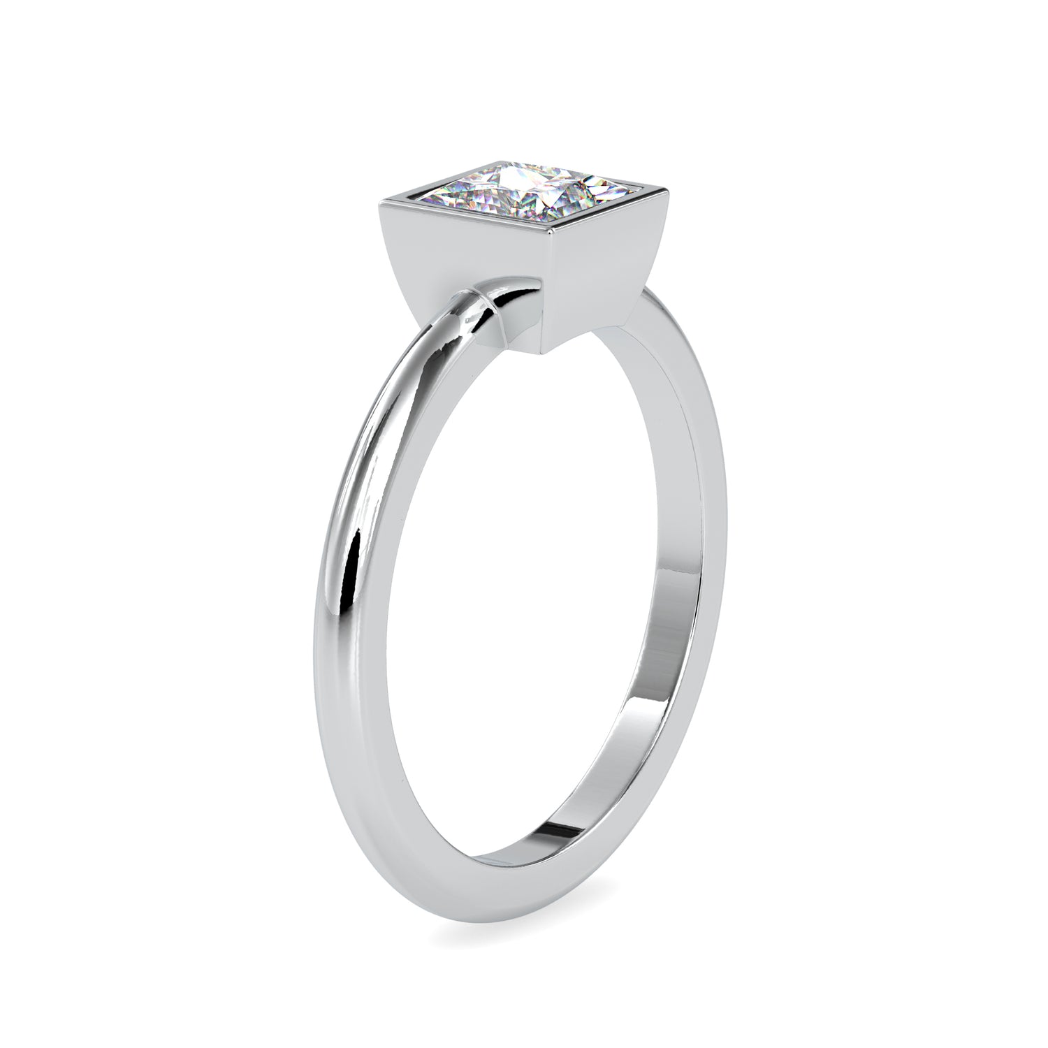 #10KWhiteGold
#14KWhiteGold
#18KWhiteGold
#Platinum
