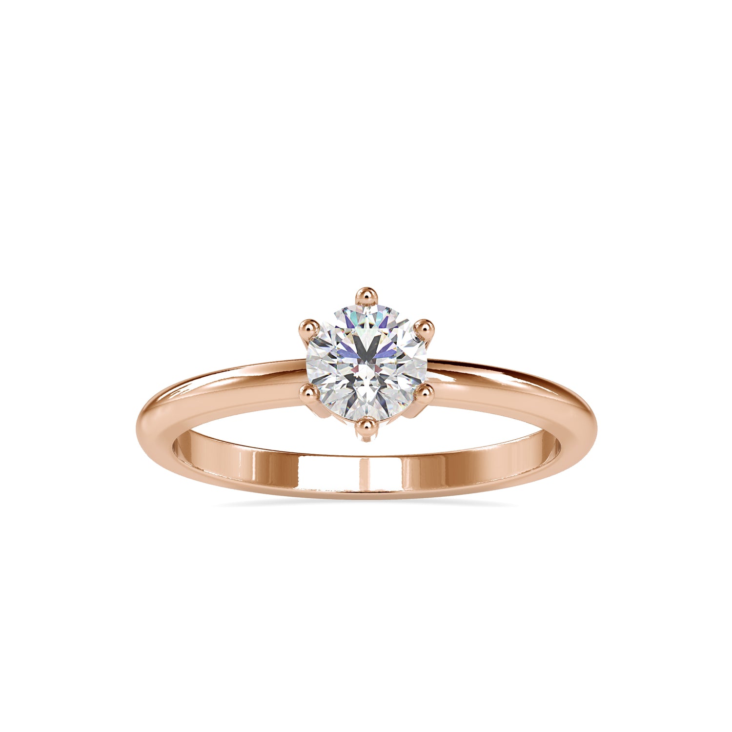 #10KRoseGold
#14KRoseGold
#18KRoseGold