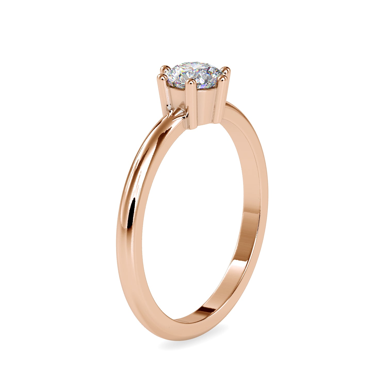 #10KRoseGold
#14KRoseGold
#18KRoseGold