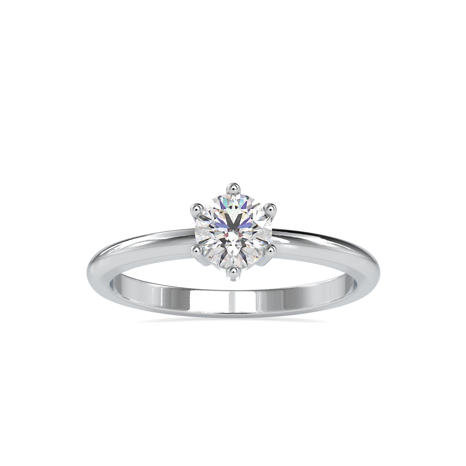 #10KWhiteGold
#14KWhiteGold
#18KWhiteGold
#Platinum