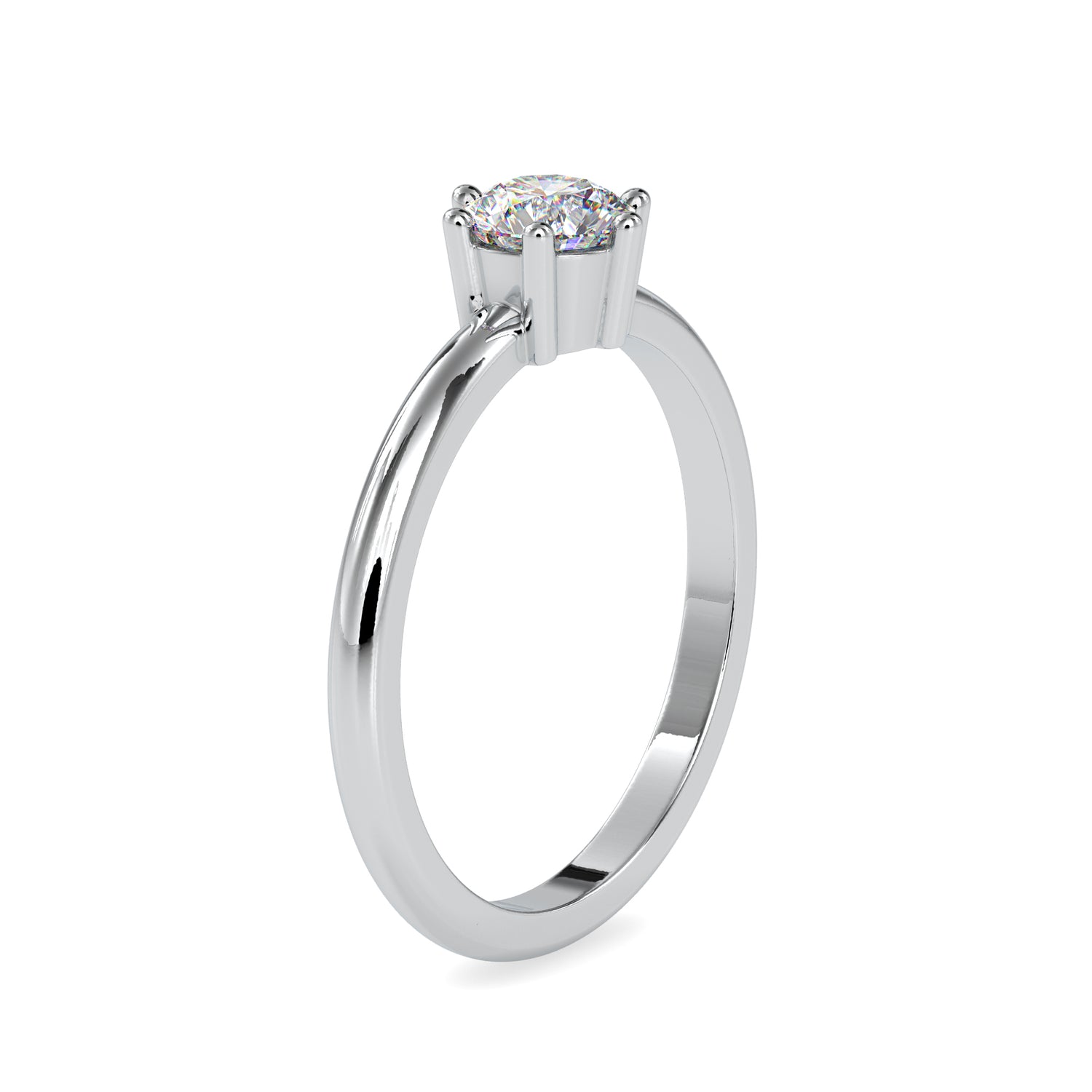#10KWhiteGold
#14KWhiteGold
#18KWhiteGold
#Platinum