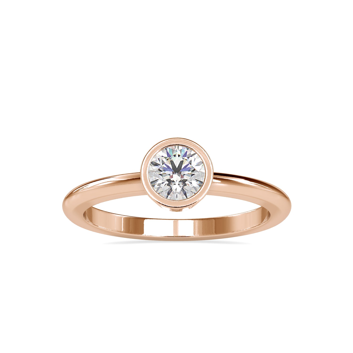 #10KRoseGold
#14KRoseGold
#18KRoseGold
