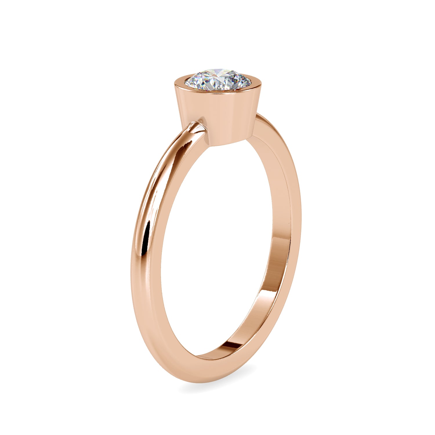 #10KRoseGold
#14KRoseGold
#18KRoseGold