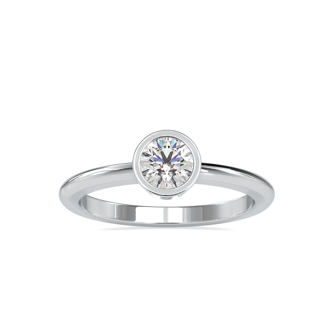 #10KWhiteGold
#14KWhiteGold
#18KWhiteGold
#Platinum