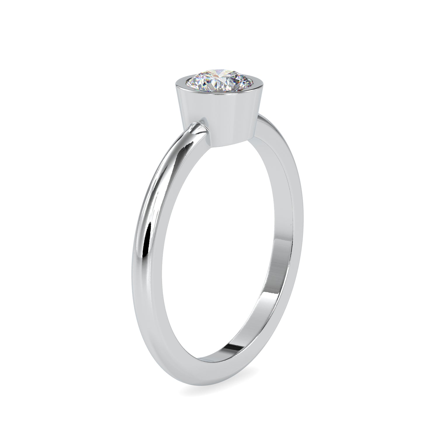 #10KWhiteGold
#14KWhiteGold
#18KWhiteGold
#Platinum
