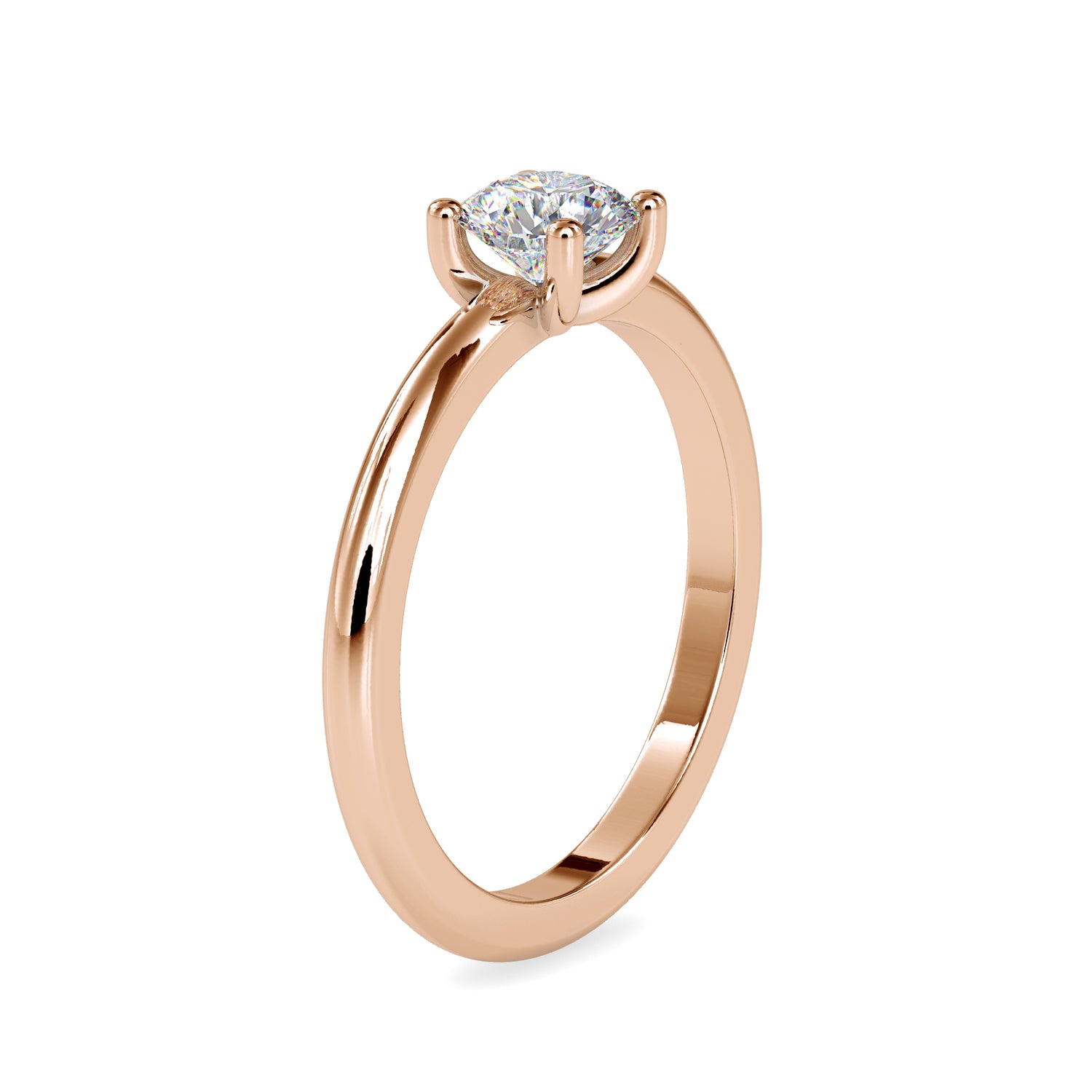 #10KRoseGold
#14KRoseGold
#18KRoseGold