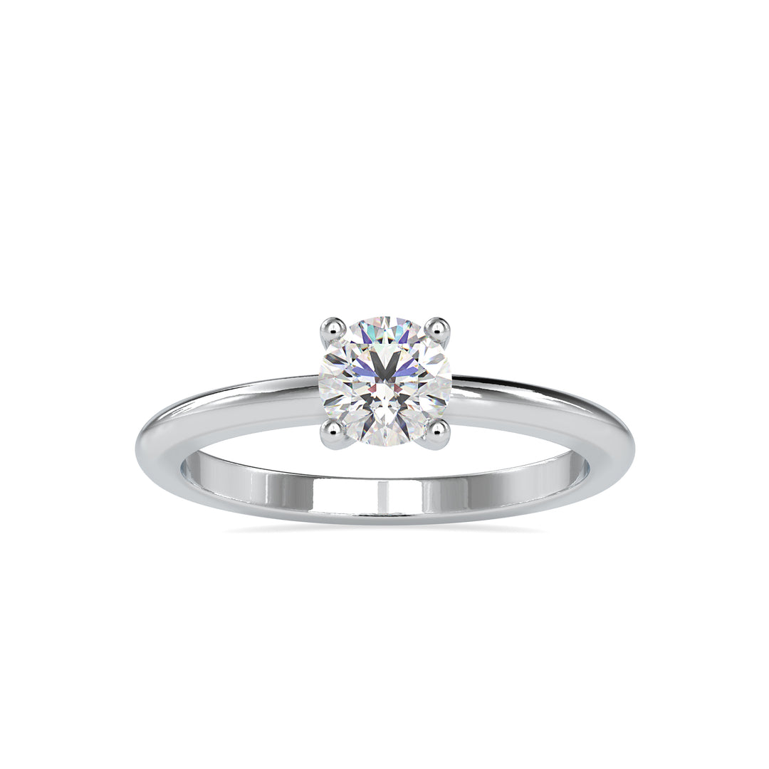 #10KWhiteGold
#14KWhiteGold
#18KWhiteGold
#Platinum