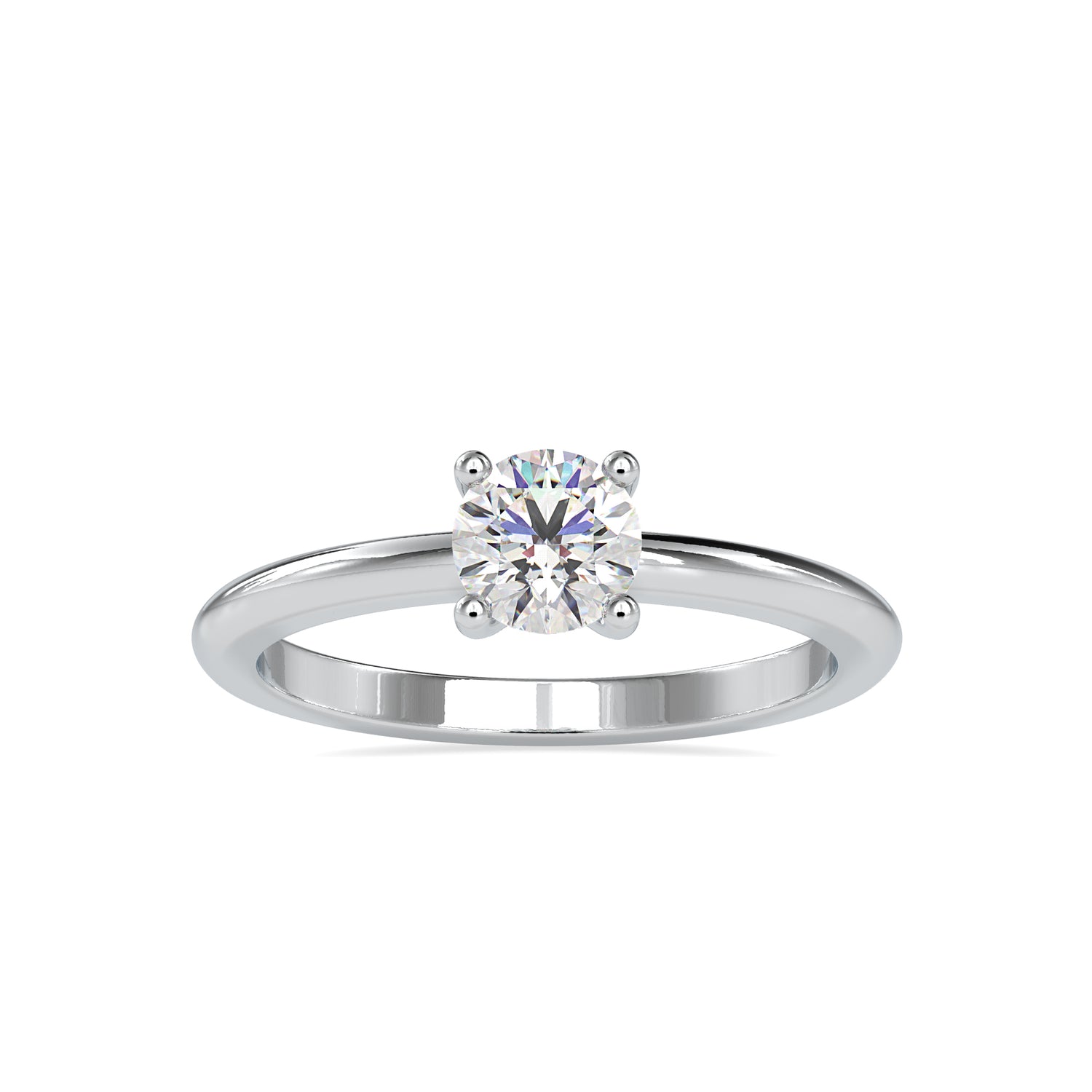 #10KWhiteGold
#14KWhiteGold
#18KWhiteGold
#Platinum