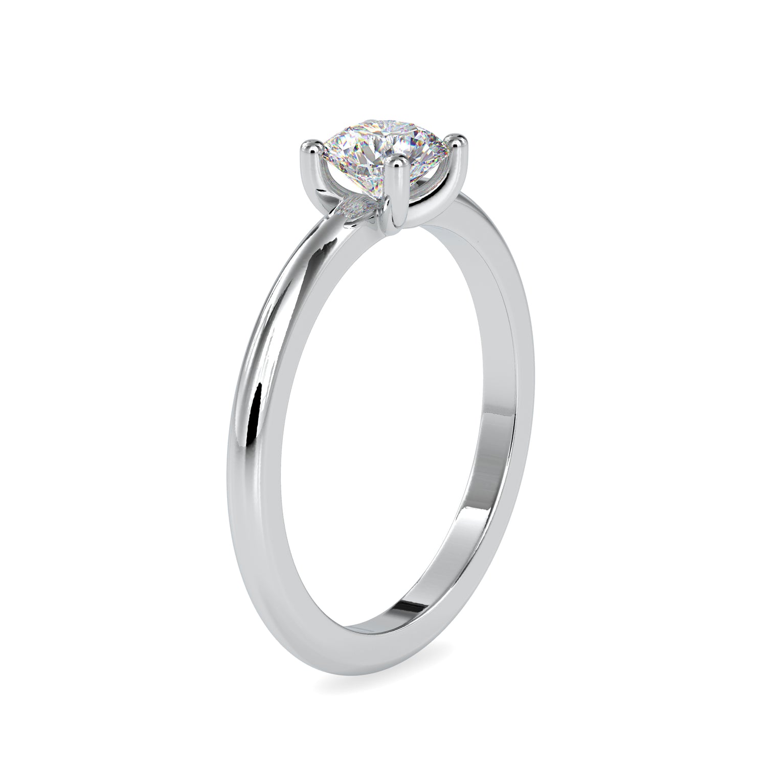 #10KWhiteGold
#14KWhiteGold
#18KWhiteGold
#Platinum