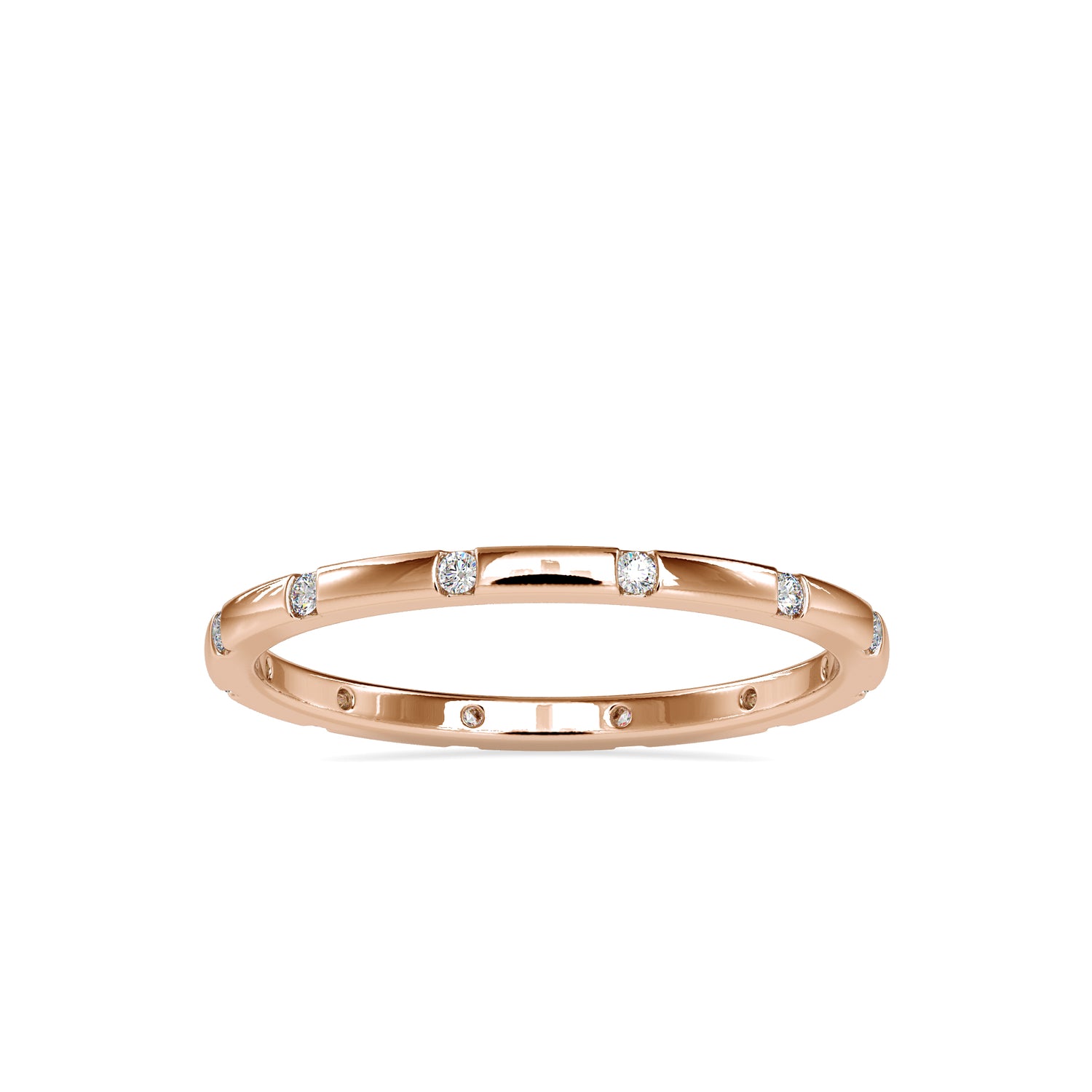 #10KRoseGold
#14KRoseGold
#18KRoseGold