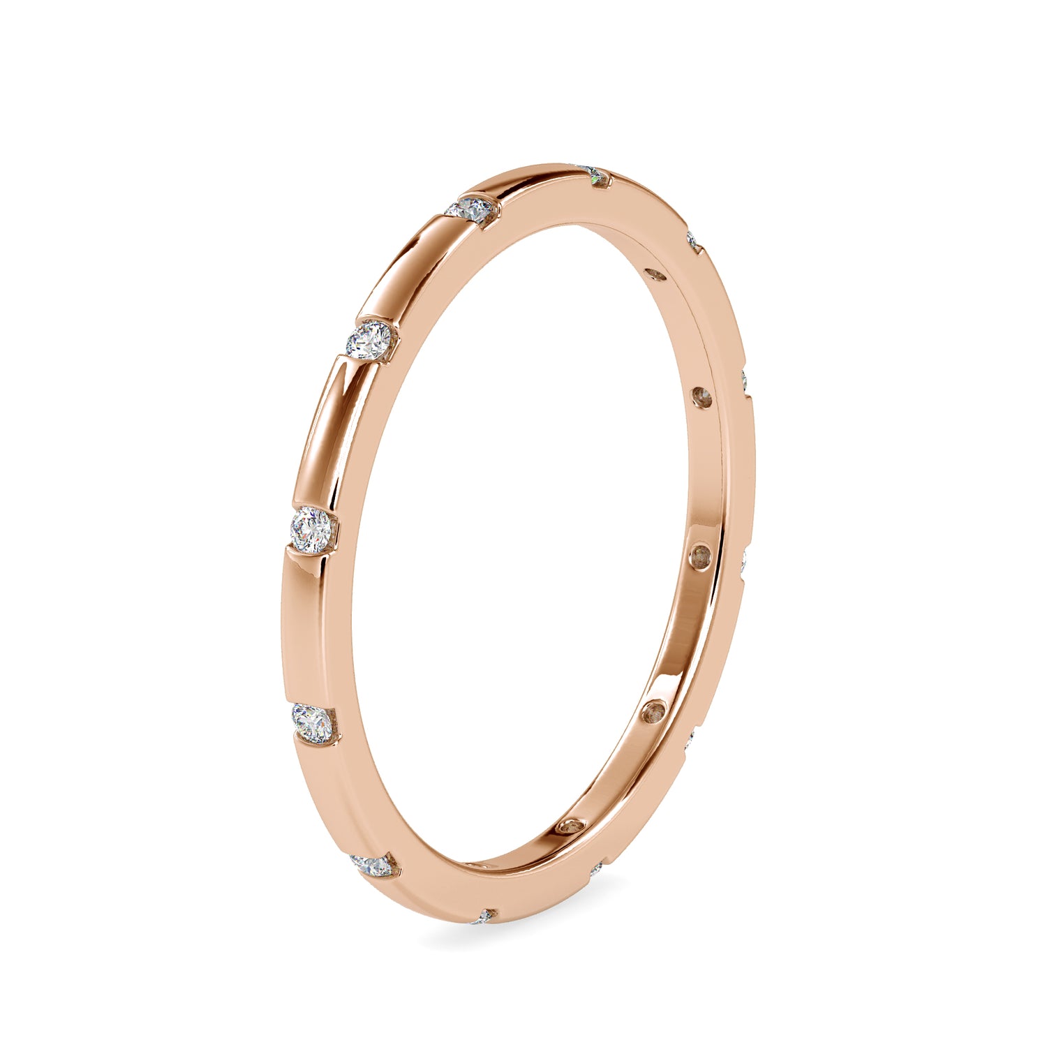 #10KRoseGold
#14KRoseGold
#18KRoseGold