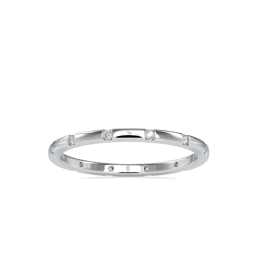 #10KWhiteGold
#14KWhiteGold
#18KWhiteGold
#Platinum