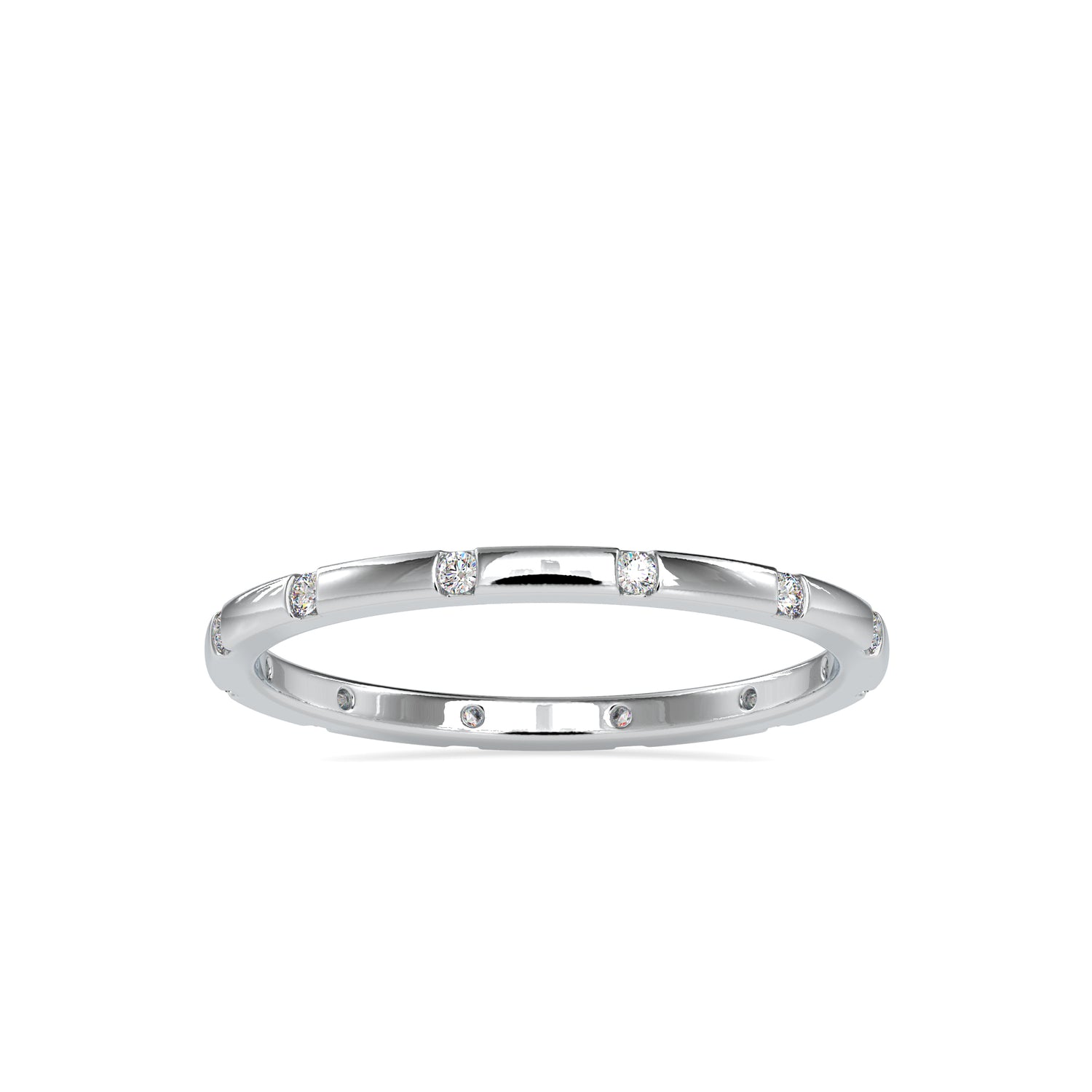 #10KWhiteGold
#14KWhiteGold
#18KWhiteGold
#Platinum