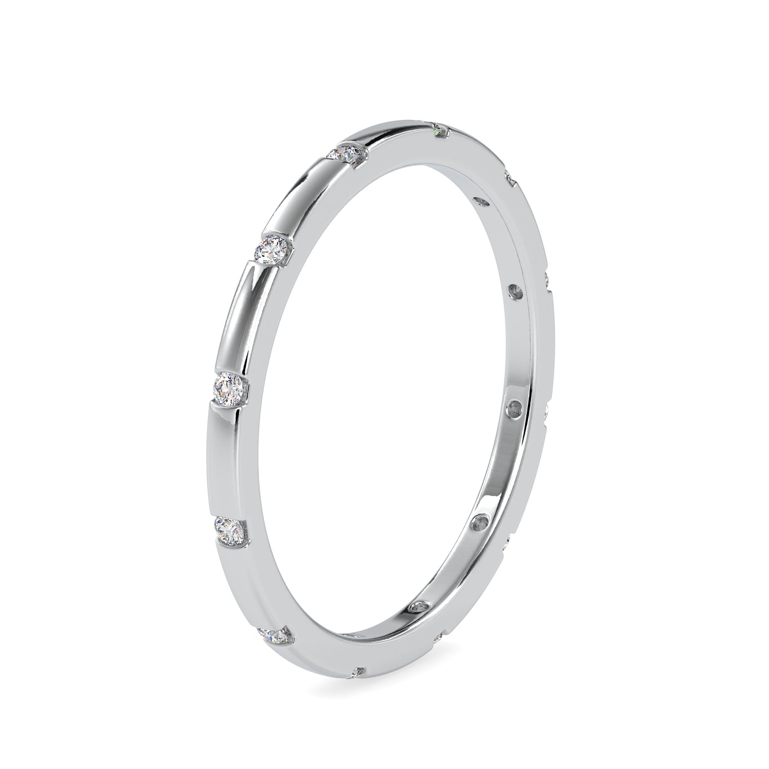 #10KWhiteGold
#14KWhiteGold
#18KWhiteGold
#Platinum