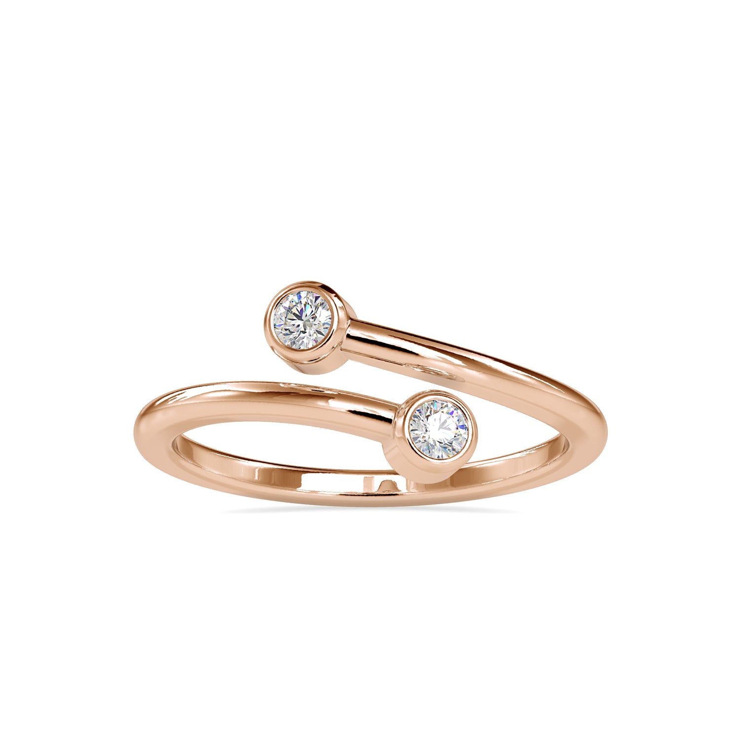 #10KRoseGold
#14KRoseGold
#18KRoseGold