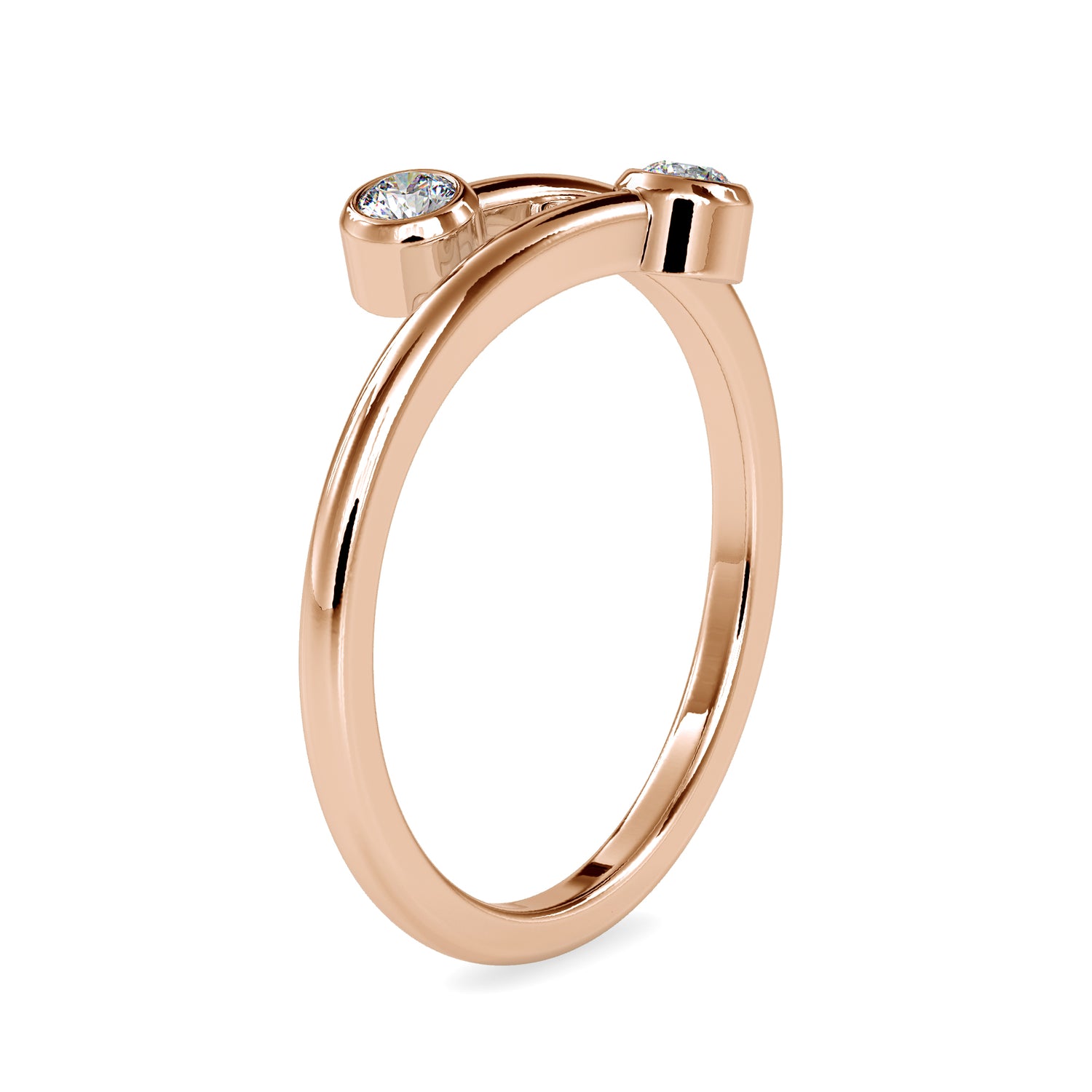 #10KRoseGold
#14KRoseGold
#18KRoseGold