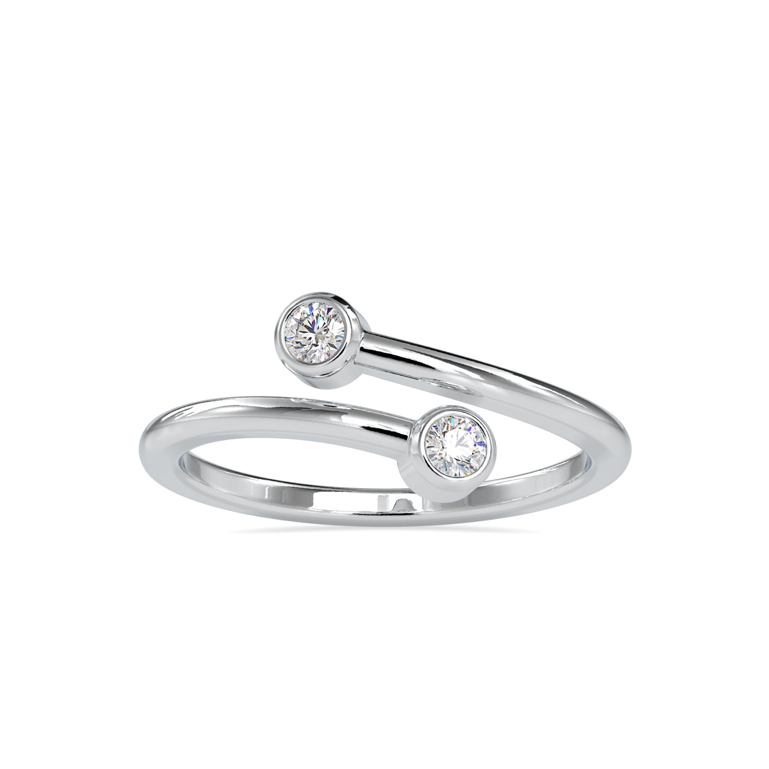 #10KWhiteGold
#14KWhiteGold
#18KWhiteGold
#Platinum