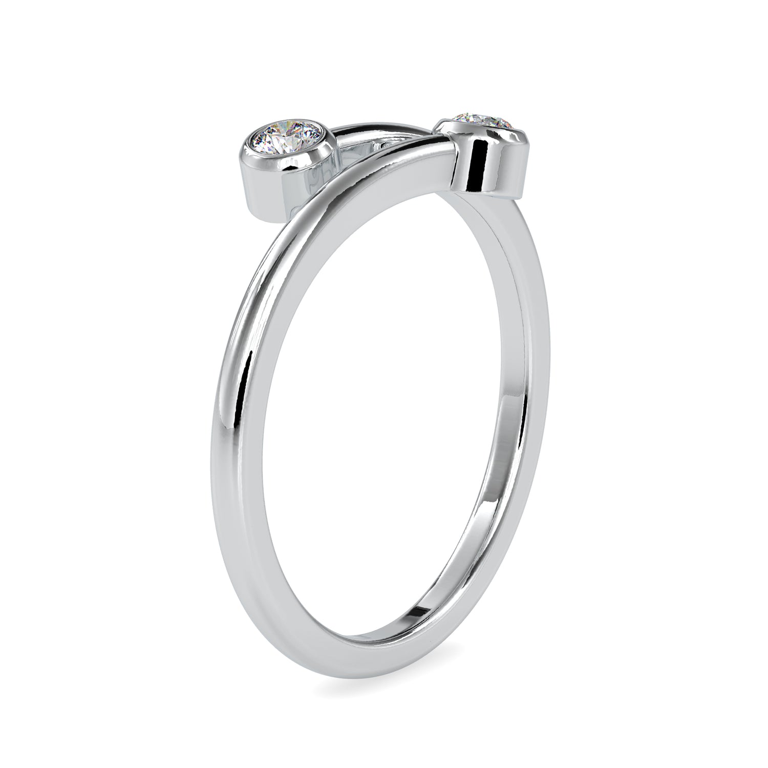 #10KWhiteGold
#14KWhiteGold
#18KWhiteGold
#Platinum