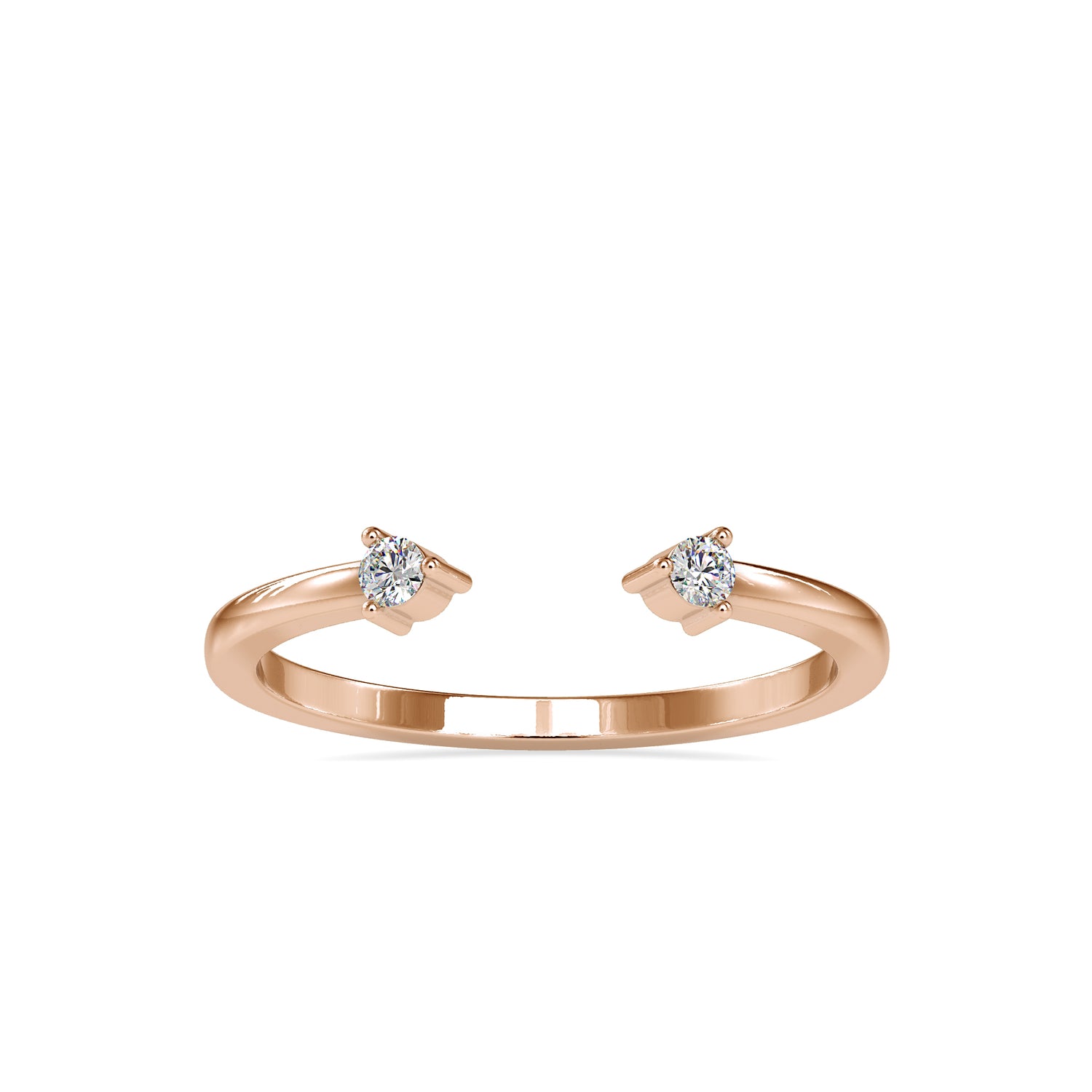 #10KRoseGold
#14KRoseGold
#18KRoseGold