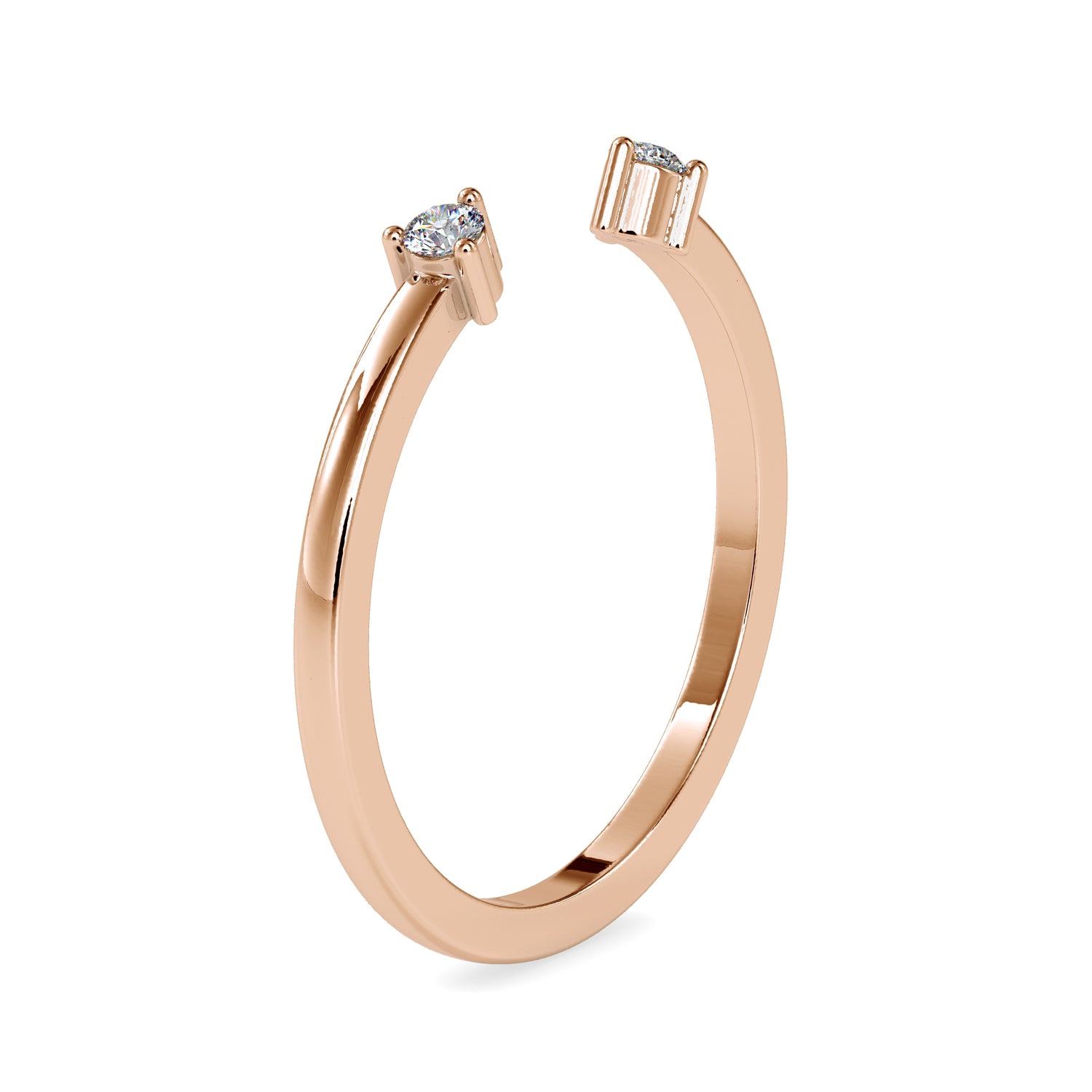 #10KRoseGold
#14KRoseGold
#18KRoseGold